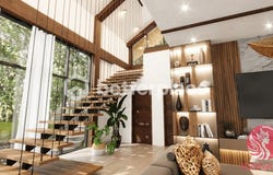 Ubud, Gianyar, Bali 80511