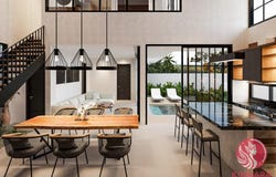 Uluwatu, Badung, Bali 80361