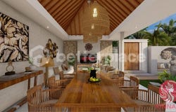 Sunset Road, Seminyak, Bali 80351