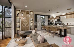 Kaba-Kaba, Tabanan, Bali 82111