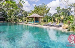 Badung, Bali, Bai, Bali 80351