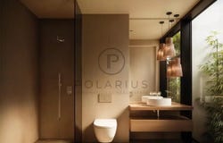 56P9+97P Benoa Badung Regency, Nusa Dua, Bali 80361