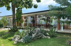 54F4+V2G, Uluwatu, Bali 80361