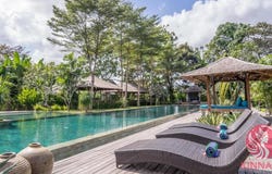 Badung, Bali, Bai, Bali 80351