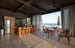 Tabanan, Bali