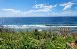 nusa penida, Klungkung, Bali 83150