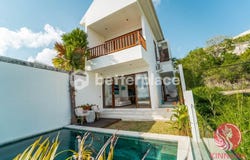 Bingin, Bukit, Bali 80351