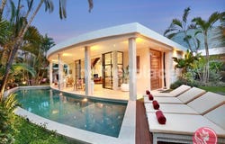 Kunti, Seminyak, Bali 80351