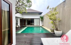Umalas, Badung, Bali 90361