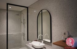 Seminyak - Oberoi, Badung, Bali 83150
