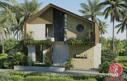 Pererenan, Badung, Bali 80351