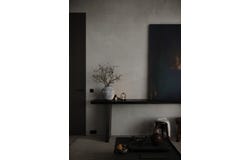 F6WV+2F8, Sayan, Ubud, Gianyar Regency, Bali 80571, Indonesia, Sayan, Bali 80571