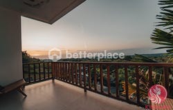 Bingin, Bukit, Bali 80351