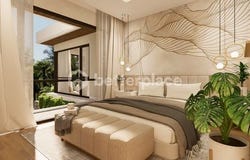 Denpasar, Bali