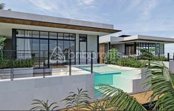 Mengwi, Bali