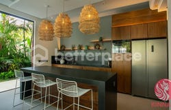 Umalas, Badung, Bali 80351