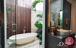 Ubud, Gianyar, Bali 80511