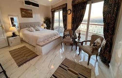 Luxor, Luxor Governorate 81693