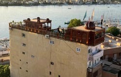 Luxor, Luxor Governorate 81693