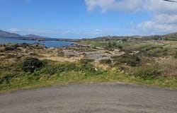 Eyeries, County Cork P75 DC56