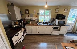 Farranmacfarrell, County Sligo F26 P682
