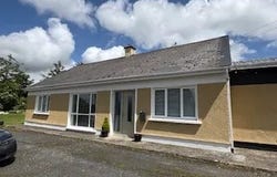 Iragh, County Clare, County Clare V94FX78