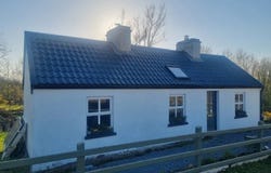 Westport, County Mayo F28 T2N4