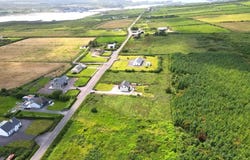 Coarha More, Valentia Island, County Kerry V23 X568
