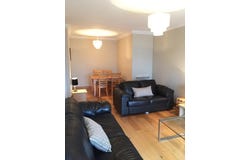 Fitzwilliam Quay, Dublin, County Dublin 4