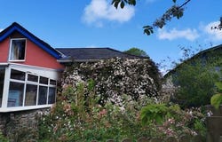 Cloonagh, County Sligo F91HY40