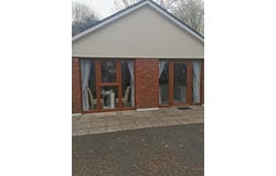 County Limerick, County Limerick V94F4E4