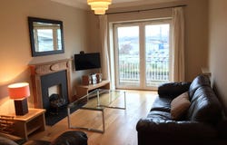 Fitzwilliam Quay, Dublin, County Dublin 4