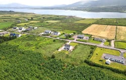Coarha More, Valentia Island, County Kerry V23 X568