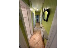 Farranmacfarrell, County Sligo F26 P682
