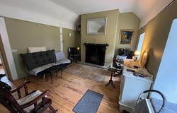 Farranmacfarrell, County Sligo F26 P682