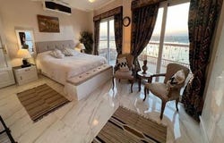 Luxor, Luxor 81693