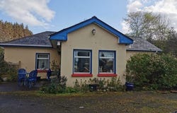 Cloonagh, County Sligo F91HY40