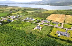 Coarha More, Valentia Island, County Kerry V23 X568