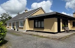 Iragh, County Clare, County Clare V94FX78