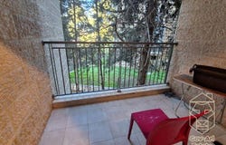 Jerusalem, Jerusalem District