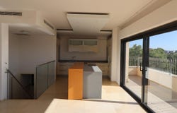 Tel Aviv, Tel Aviv District 00663