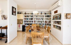 Zikhron Ya'akov, Haifa District