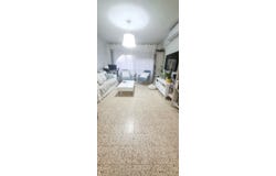 Maale Adumim, Klei Shir