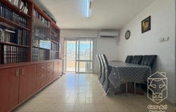 Jerusalem, Jerusalem District 00331