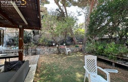 Haifa, Haifa District