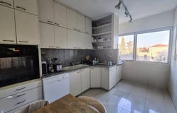 Mochava Germanit, Jerusalem, Jerusalem, Jerusalem District