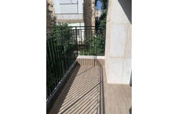 Kiryat Moshe, Jerusalem, Jerusalem, Jerusalem District