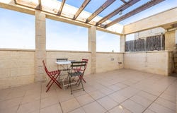 Jerusalem, Beit Hakerem