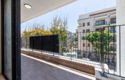Tel Aviv-Yafo, Tel Aviv-Yafo, Tel Aviv District