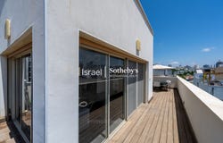 Kerem Hatemanim, Tel Aviv, Tel Aviv, Tel Aviv District